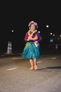 BIB: 
                            <button type="button" onclick="openModal(3399209)" class="btn btn-primary btn-sm float-right btn-popup" data-toggle="modal" data-target=".modal-high-quality">
                        <i class="fas fa-shopping-cart"></i> Add to Cart
                    </button>
                                            <button type="button" onclick="isThisMe(3399209, true)" class="btn btn-success btn-sm float-right btn-popup btn-isme hidden" data-toggle="tooltip" data-placement="bottom" title="นี่คือรูปของคุณใช่ไหม คลิกที่นี่เพื่อเอาเข้าอัลบั้ม">
                        <i class="fas fa-plus"></i> Add to album
                    </button>
                    <button type="button" onclick="isThisMe(3399209, false)" class="btn btn-warning btn-sm float-right btn-popup btn-isnotme hidden">
                        <i class="fas fa-ban"></i> Remove from album
                    </button>